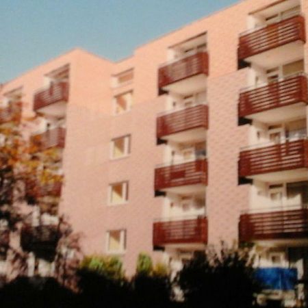 Ferienwohnung Heinrich Ab 2 Naechte Buchung Moeglich 1Uebernachtung Ist Nicht Moeglich Альтенау Екстер'єр фото